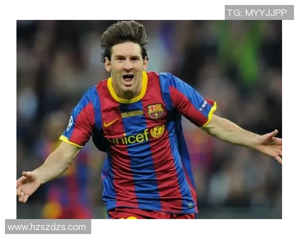 梅西回归巴萨引发全球热议 究竟是归属感还是竞技巅峰追求