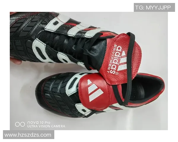 猎鹰足球鞋专属球星穿搭解析与性能评测