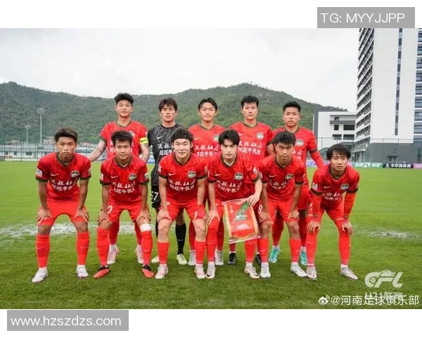 球星闪耀与技艺对决精彩纷呈 眩晕足球掀起新一轮足球革命