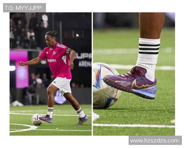 鬼牌足球鞋引领潮流 皮克独家专属定制版亮相全球