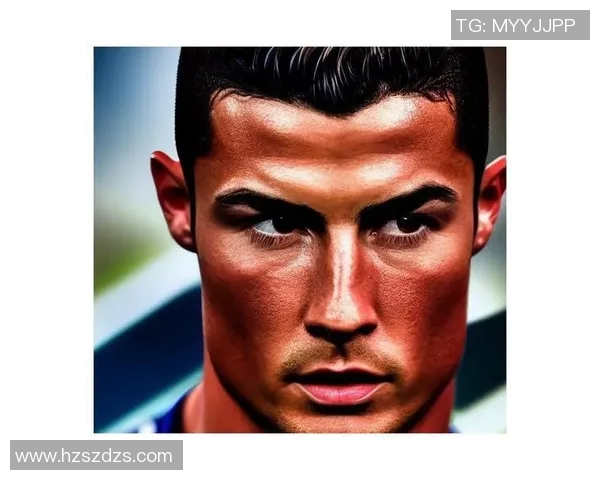 追溯1988年足坛巨星风采与辉煌时代记忆