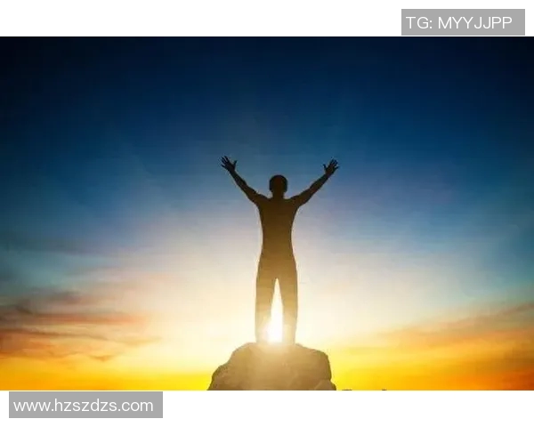 以足球之梦为灯照亮前行之路燃尽热血书写不屈人生