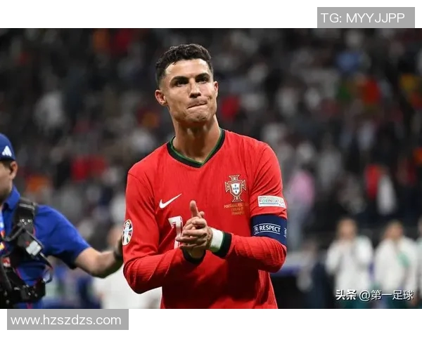 国际足球巨星精彩定球集锦 技巧与力量的完美融合