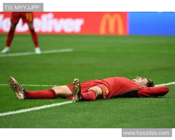 球星世界杯穿搭精选：解析顶级球鞋背后的技术与传奇故事