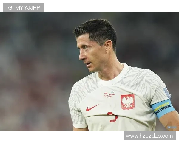 足球61号球星是谁 他的职业生涯和影响力深度分析