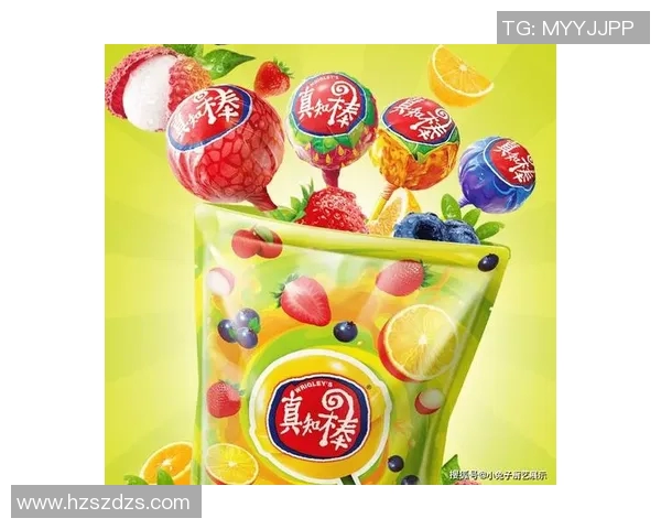 足球明星同款零食大揭秘一起享受球场外的美味时光