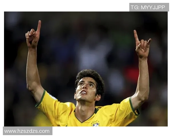 足球球星因口臭问题遭遇尴尬时刻 揭秘其背后的健康隐患与公众形象影响